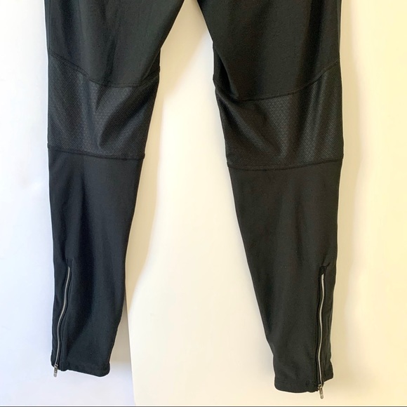 NIKE running dri-fit leggings - Picture 13 of 16